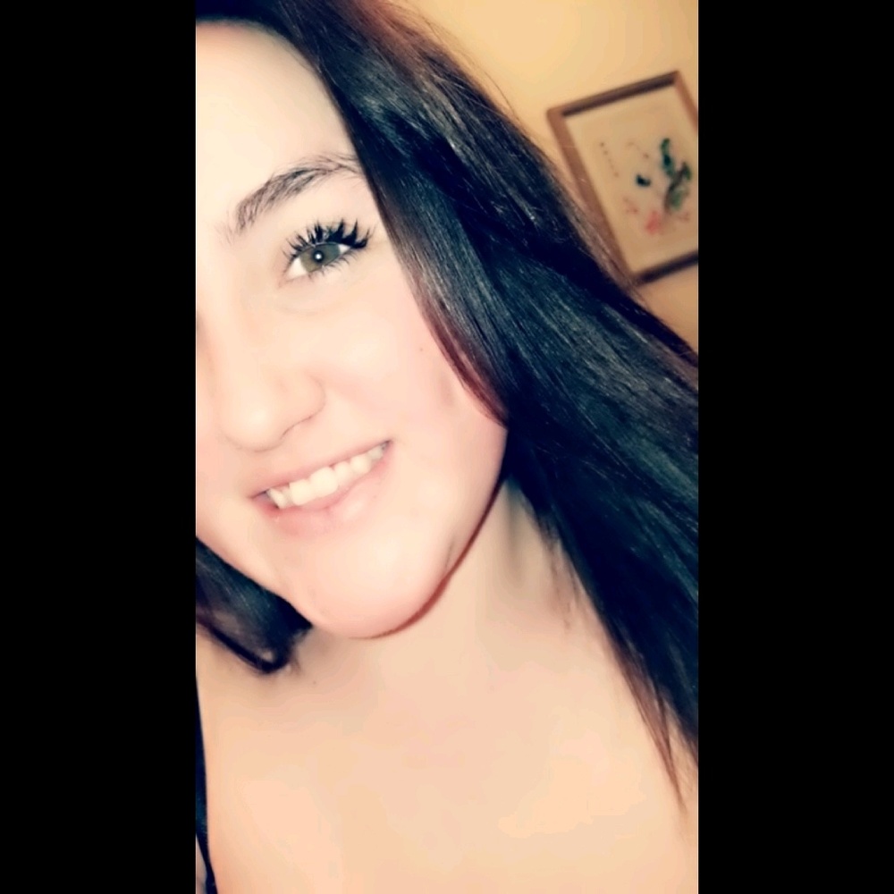 Meet your Posher, Bradee